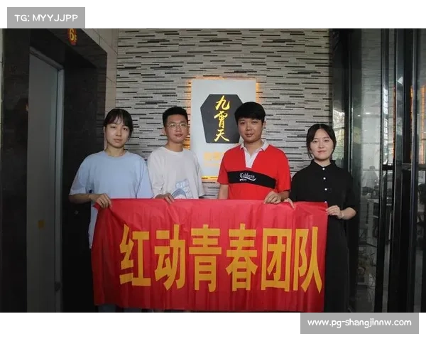 中国女篮五连冠时期归化球员马乌莉发挥关键作用助力团队夺冠