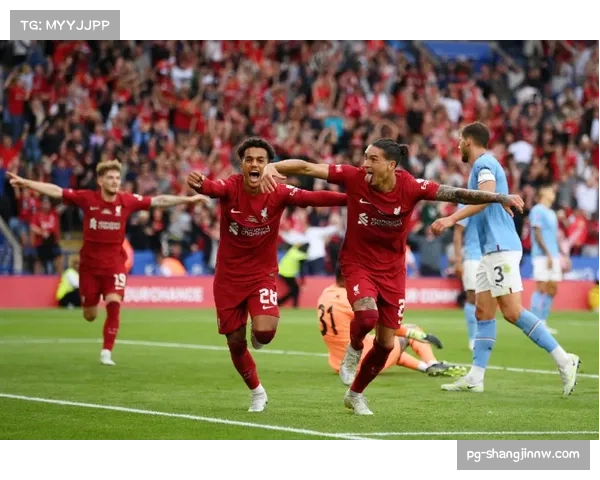 西甲第9轮前瞻：皇马巴萨迎接德比挑战 双雄争霸格局进入决定性时刻