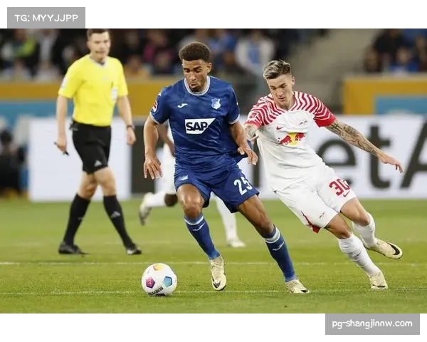 客场战绩对比分析 心理素质成比赛关键 客场战绩对比分析 心理素质成比赛关键