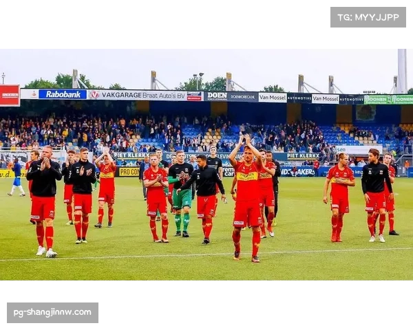 前进之鹰主场依赖整体防守,寻求反击机会争取积分 前进之鹰主场依赖整体防守,寻求反击机会争取积分