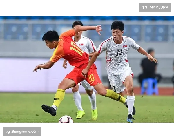 中国U22末轮对阵乌兹别克斯坦 中场拦截成比赛关键 中国U22末轮对阵乌兹别克斯坦 中场拦截成比赛关键