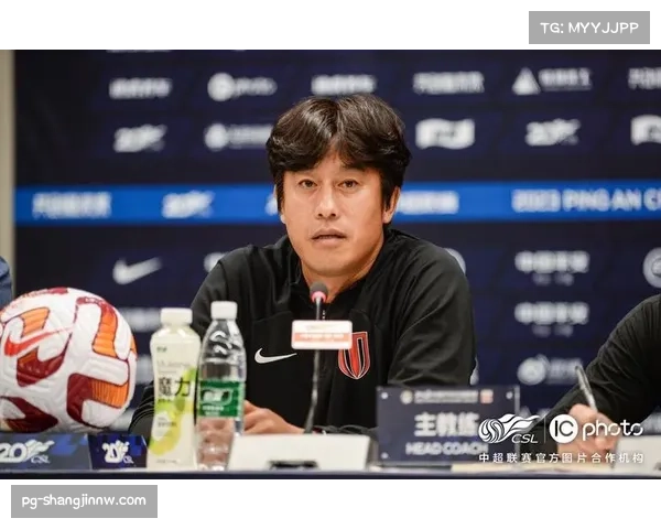 徐正源与成都蓉城完成续约 五年耕耘打造稳定争冠力量 徐正源与成都蓉城完成续约 五年耕耘打造稳定争冠力量