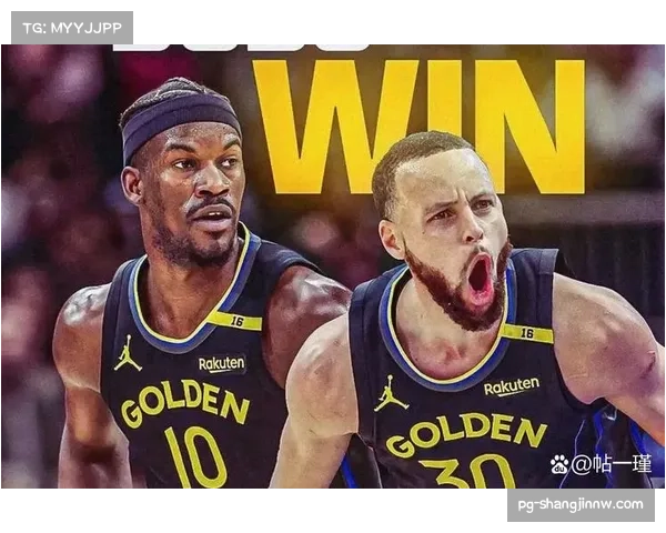 湖人战胜勇士稳固西部前八 勇士跌至附加赛区边缘 湖人战胜勇士稳固西部前八 勇士跌至附加赛区边缘