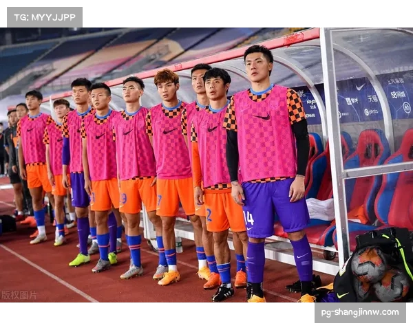 阵容深度考验多线作战球队 替补贡献度影响欧冠走线远度