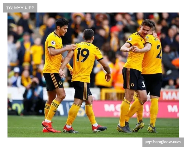 升班马球队整体表现提升 三队总积分较去年同期增长18分 升班马球队整体表现提升 三队总积分较去年同期增长18分