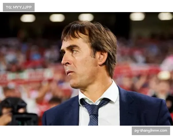 塞维利亚德比中多次身体接触VAR选择介入的尺度分析 塞维利亚德比中多次身体接触VAR选择介入的尺度分析