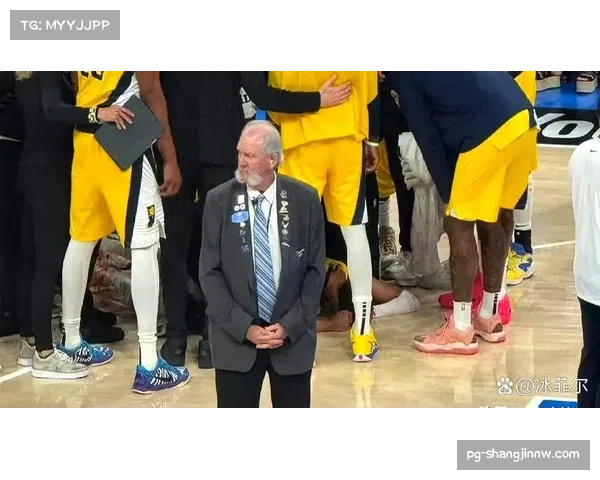 哈利伯顿跟腱撕裂赛季报销步行者后场重组