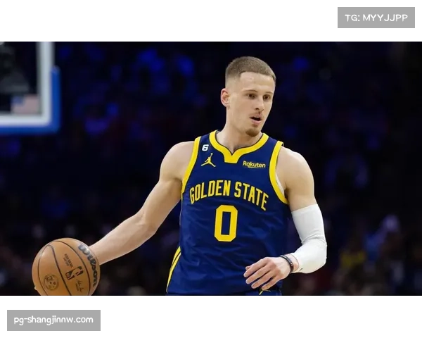 迪文岑佐三分掀起反扑浪潮 森林狼外线奇兵改变战局 迪文岑佐三分掀起反扑浪潮 森林狼外线奇兵改变战局