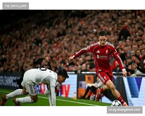 利物浦定位球连续进球纪录终结 客场攻坚能力遭遇质疑