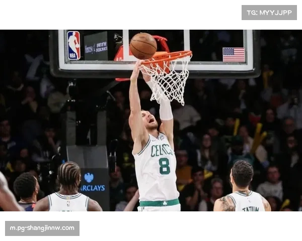 凯尔特人大学体系应对核心伤缺 深度轮换维持防守韧性