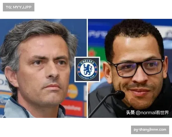 切尔西68%控球率转化零进球，罗西尼尔传控体系遭遇空间压缩困境