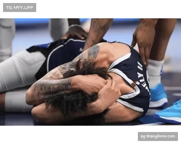 独行侠防守溃堤三组数据 禁区失分72分暴露结构性缺陷 独行侠防守溃堤三组数据 禁区失分72分暴露结构性缺陷