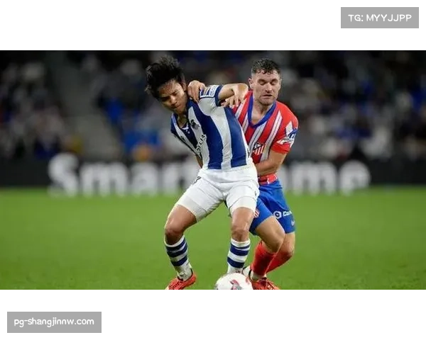 久保建英即将伤愈复出,皇家社会进攻端迎回关键创造力 久保建英即将伤愈复出,皇家社会进攻端迎回关键创造力