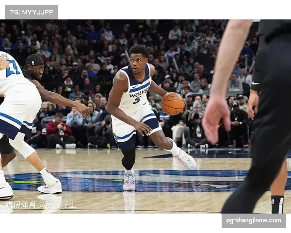 骑士三分命中率提升 米切尔加兰外线威胁增强 骑士三分命中率提升 米切尔加兰外线威胁增强